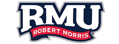 Visit Robert Morris University (RMU)