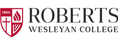View the school Roberts Wesleyan University