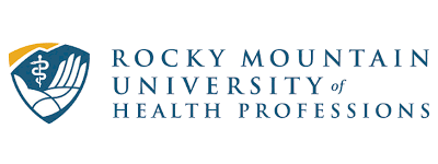 Visit Rocky Mountain University of Health Professions