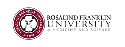 Visit Rosalind Franklin University of Medicine and Science