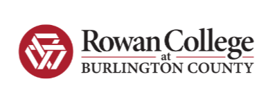 Visit Rowan College at Burlington County