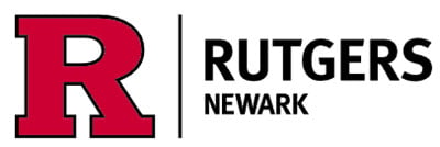 Visit Rutgers University, Newark