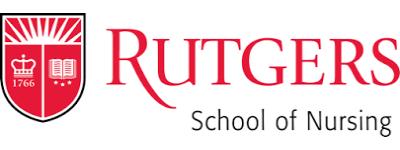 View the school Rutgers University, Newark