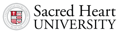 Visit Sacred Heart University