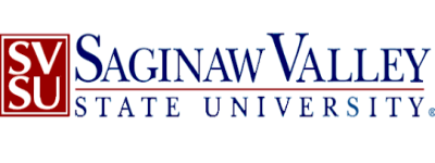 Visit Saginaw Valley State University (SVSU)