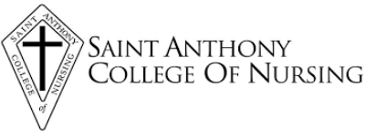 Visit Saint Anthony College of Nursing (SACN)