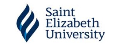Visit Saint Elizabeth University