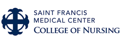 Visit Saint Francis Medical Center College of Nursing