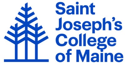 Visit Saint Joseph's College of Maine