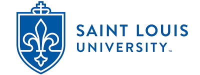 Visit Saint Louis University (SLU)
