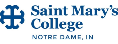 Visit Saint Mary's College