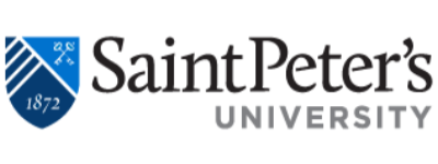 Visit Saint Peter's University