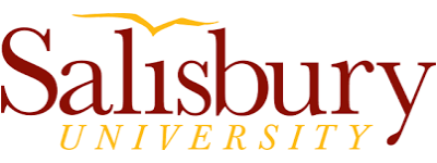 Visit Salisbury University