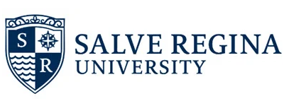 Visit Salve Regina University