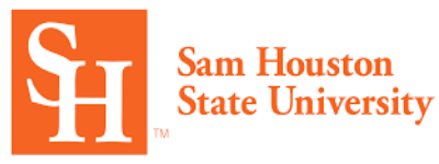 View the school Sam Houston State University