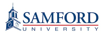 Visit Samford University