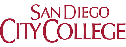 Visit San Diego City College