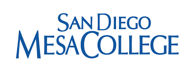 Visit San Diego Mesa College