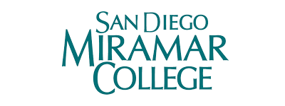 Visit San Diego Miramar College