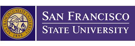 View the school San Francisco State University