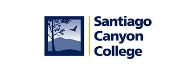 Visit Santiago Canyon College