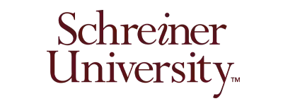 View the school Schreiner University