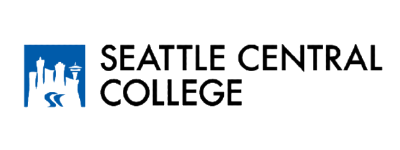 Visit Seattle Central College