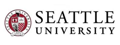 Visit Seattle University (Seattle U)