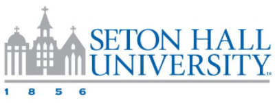 Visit Seton Hall University