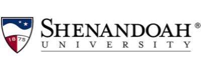 Visit Shenandoah University (SU)