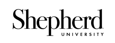 Visit Shepherd University