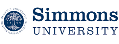 Visit Simmons University