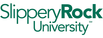 Visit Slippery Rock University of Pennsylvania