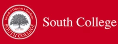 Visit South College