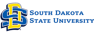 Visit South Dakota State University