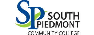 Visit South Piedmont Community College