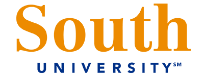 Visit South University, Savannah