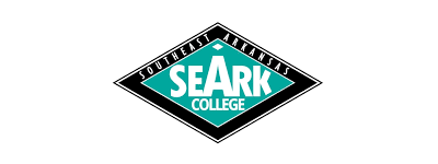 Visit Southeast Arkansas College