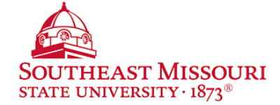 Visit Southeast Missouri State University