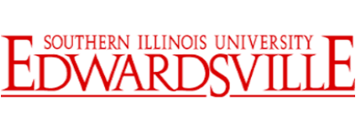 Visit Southern Illinois University Edwardsville (SIUE) School of Nursing