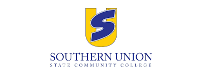 Visit Southern Union State Community College