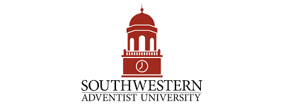 Visit Southwestern Adventist University