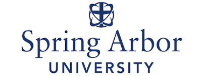 Visit Spring Arbor University