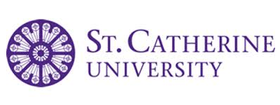 Visit St Catherine University