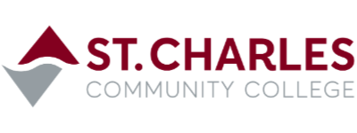 Visit St Charles Community College