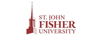 Visit St. John Fisher University