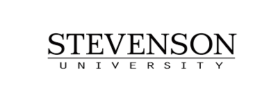 Visit Stevenson University