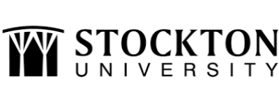 Visit Stockton University