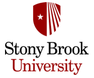 Visit Stony Brook University