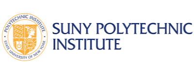 View the school SUNY Polytechnic Institute